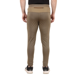 Mens Styles Track Pants